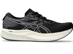 ASICS EVORIDE SPEED 2-Women Neutral|Running Shoes