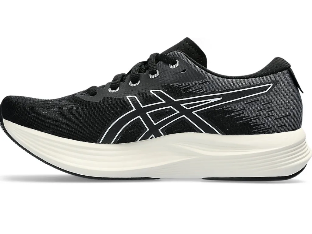 ASICS EVORIDE SPEED 2-Women Neutral|Running Shoes