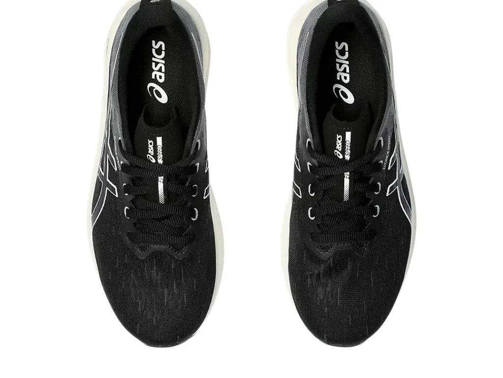 ASICS EVORIDE SPEED 2-Women Neutral|Running Shoes