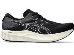 ASICS EVORIDE SPEED 2-Men Running Shoes