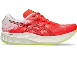 ASICS EVORIDE SPEED 2-Men Running Shoes