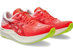 ASICS EVORIDE SPEED 2-Men Running Shoes