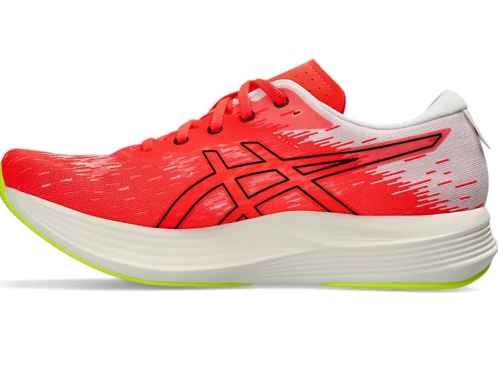 ASICS EVORIDE SPEED 2-Men Running Shoes