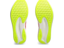 ASICS EVORIDE SPEED 2-Men Running Shoes