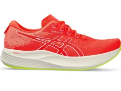 ASICS EVORIDE SPEED 2-Women Neutral|Running Shoes