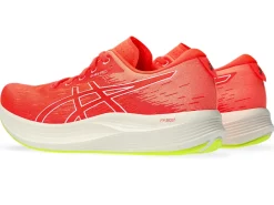 ASICS EVORIDE SPEED 2-Women Neutral|Running Shoes