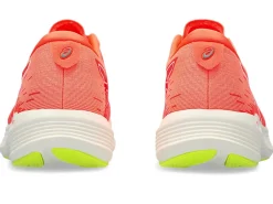 ASICS EVORIDE SPEED 2-Women Neutral|Running Shoes