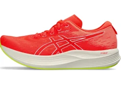 ASICS EVORIDE SPEED 2-Women Neutral|Running Shoes