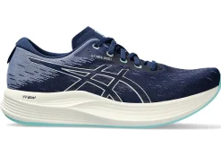 ASICS EVORIDE SPEED 2-Women Neutral|Running Shoes
