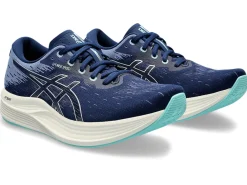 ASICS EVORIDE SPEED 2-Women Neutral|Running Shoes