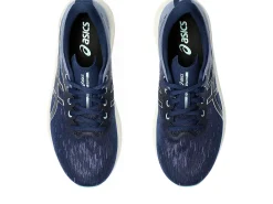 ASICS EVORIDE SPEED 2-Women Neutral|Running Shoes