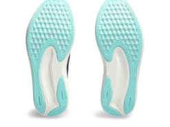 ASICS EVORIDE SPEED 2-Women Neutral|Running Shoes