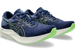 ASICS EVORIDE SPEED 2-Men Running Shoes