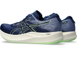 ASICS EVORIDE SPEED 2-Men Running Shoes