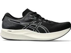 ASICS EVORIDE SPEED 2 WIDE-Men Wide Shoes|Running Shoes