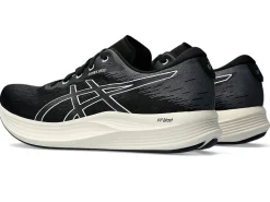 ASICS EVORIDE SPEED 2 WIDE-Men Wide Shoes|Running Shoes