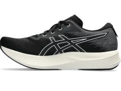 ASICS EVORIDE SPEED 2 WIDE-Men Wide Shoes|Running Shoes