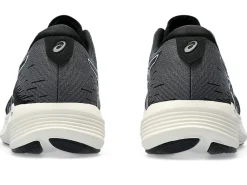ASICS EVORIDE SPEED 2 WIDE-Men Wide Shoes|Running Shoes