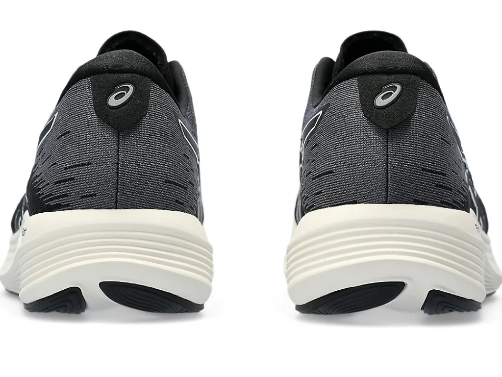 ASICS EVORIDE SPEED 2 WIDE-Men Wide Shoes|Running Shoes