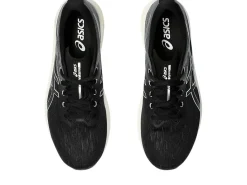 ASICS EVORIDE SPEED 2 WIDE-Men Wide Shoes|Running Shoes