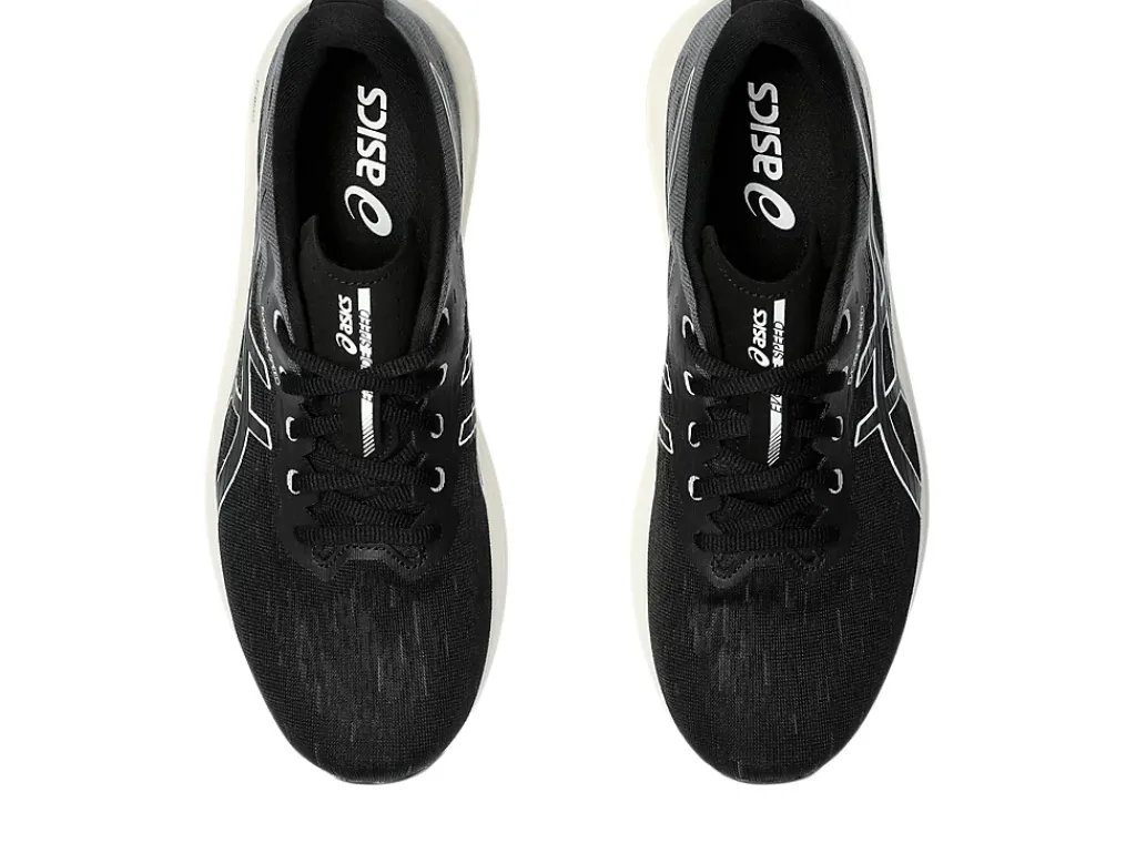 ASICS EVORIDE SPEED 2 WIDE-Men Wide Shoes|Running Shoes