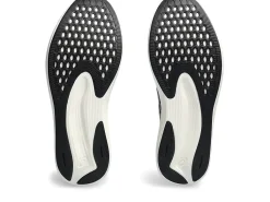 ASICS EVORIDE SPEED 2 WIDE-Men Wide Shoes|Running Shoes