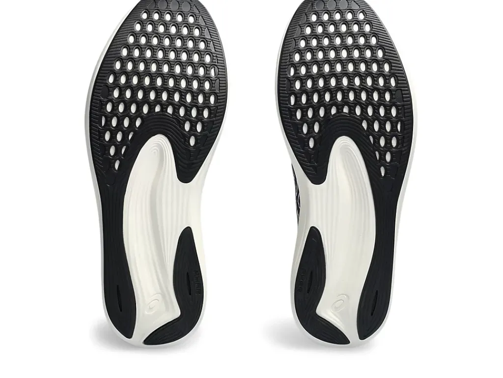 ASICS EVORIDE SPEED 2 WIDE-Men Wide Shoes|Running Shoes