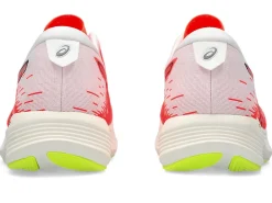 ASICS EVORIDE SPEED 2 WIDE-Men Wide Shoes|Running Shoes