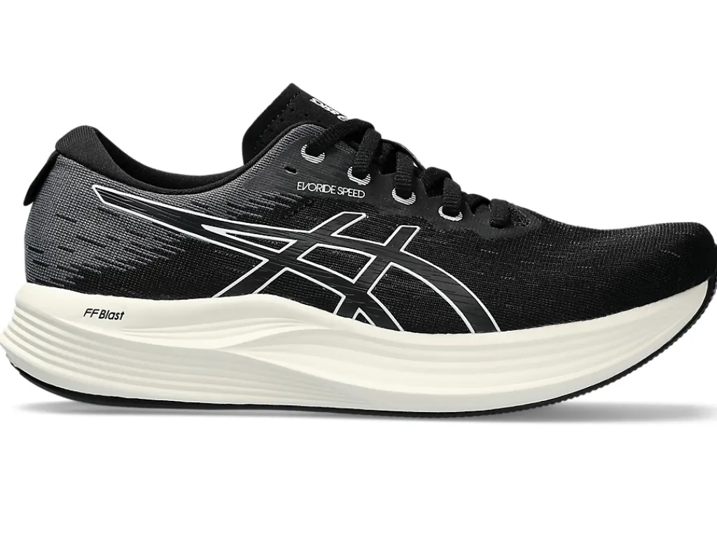 ASICS EVORIDE SPEED 2 WIDE-Women Neutral|Wide Shoes