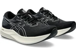 ASICS EVORIDE SPEED 2 WIDE-Women Neutral|Wide Shoes