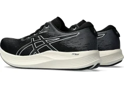 ASICS EVORIDE SPEED 2 WIDE-Women Neutral|Wide Shoes