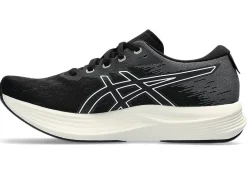 ASICS EVORIDE SPEED 2 WIDE-Women Neutral|Wide Shoes