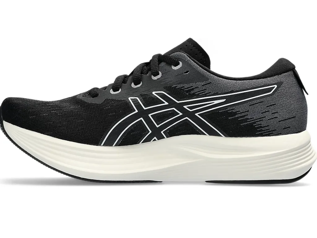 ASICS EVORIDE SPEED 2 WIDE-Women Neutral|Wide Shoes