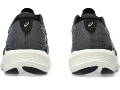 ASICS EVORIDE SPEED 2 WIDE-Women Neutral|Wide Shoes