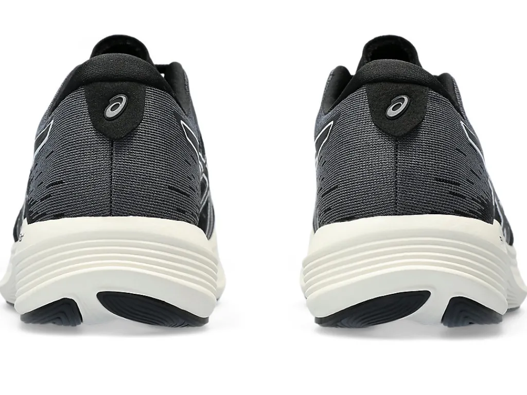 ASICS EVORIDE SPEED 2 WIDE-Women Neutral|Wide Shoes