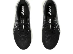 ASICS EVORIDE SPEED 2 WIDE-Women Neutral|Wide Shoes