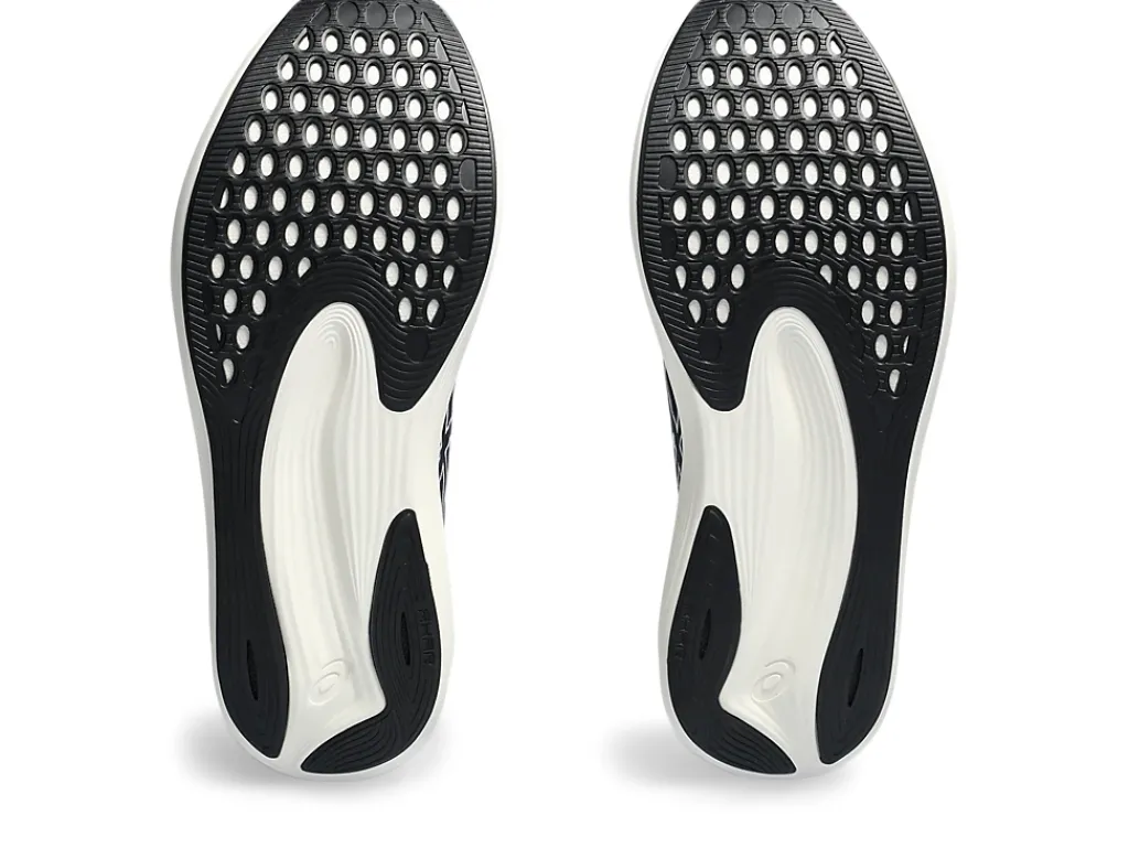 ASICS EVORIDE SPEED 2 WIDE-Women Neutral|Wide Shoes