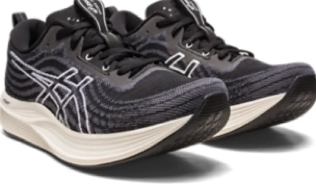 ASICS EvoRide SPEED WIDE-Women Neutral|Wide Shoes