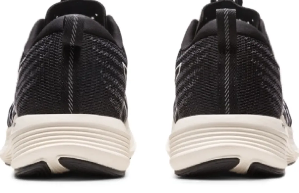 ASICS EvoRide SPEED WIDE-Women Neutral|Wide Shoes