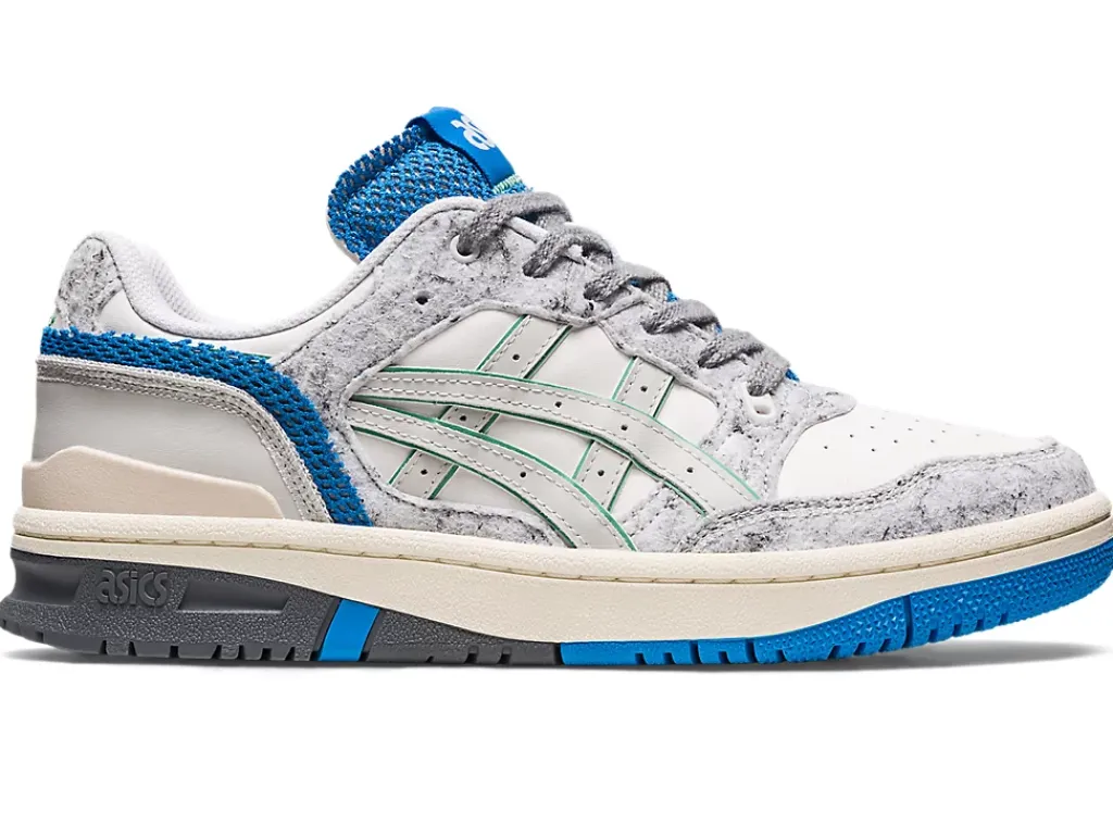 ASICS EX89-Women EX89|Unisex