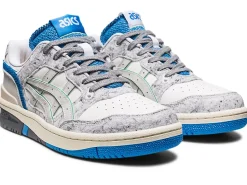 ASICS EX89-Women EX89|Unisex