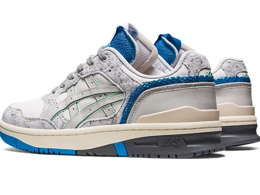 ASICS EX89-Women EX89|Unisex