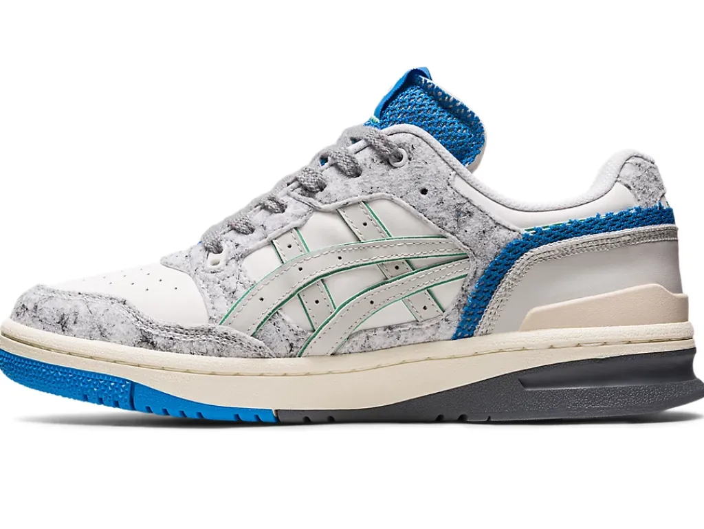 ASICS EX89-Women EX89|Unisex