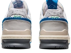 ASICS EX89-Women EX89|Unisex