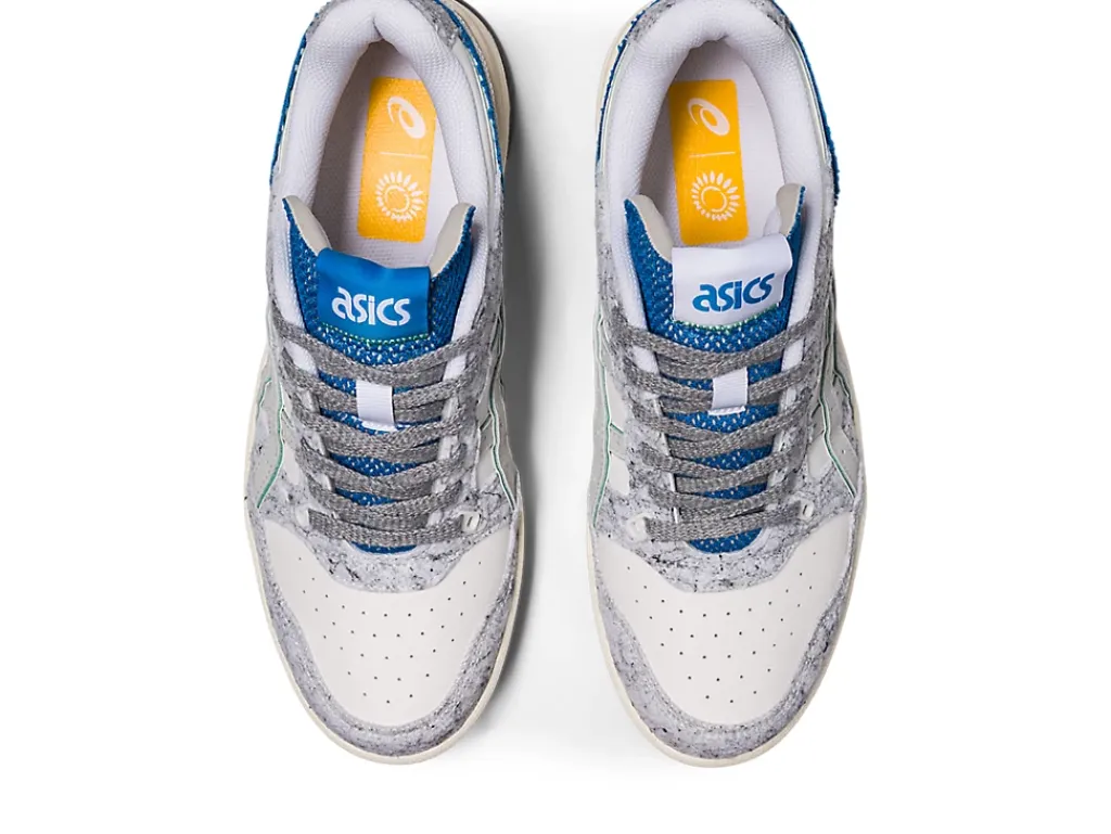 ASICS EX89-Women EX89|Unisex