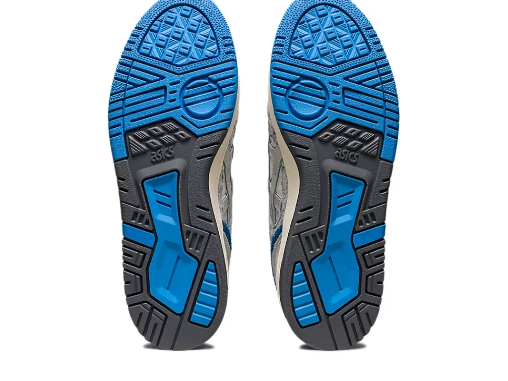 ASICS EX89-Women EX89|Unisex