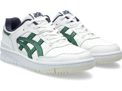 ASICS EX89-Women EX89|Unisex
