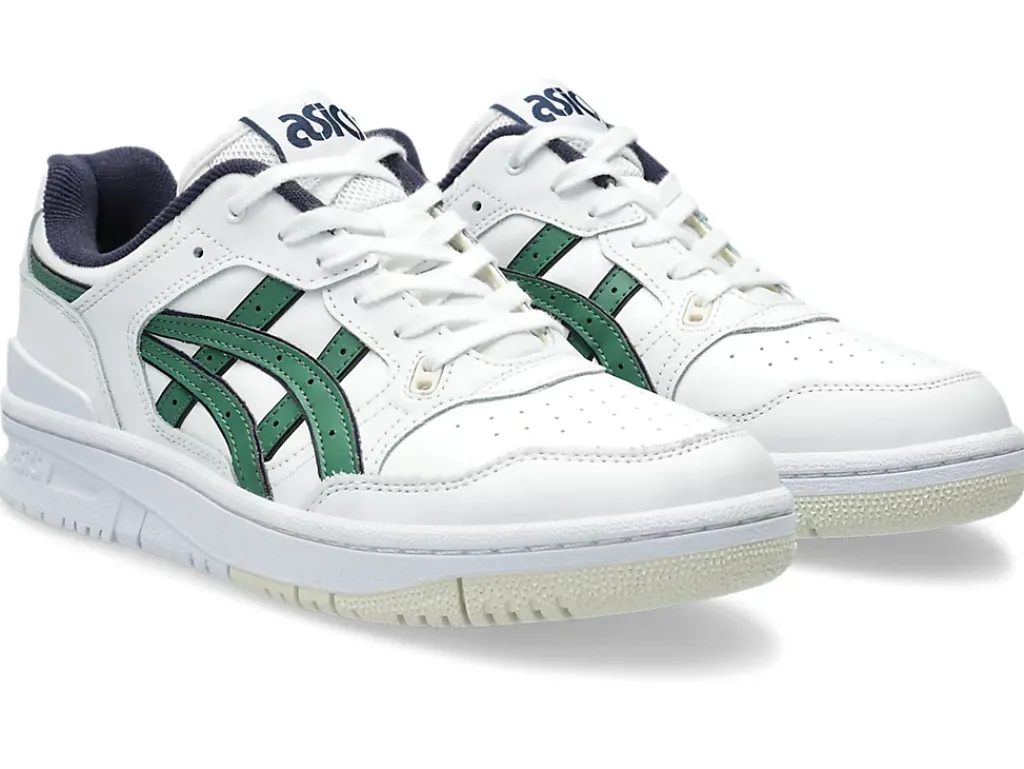 ASICS EX89-Women EX89|Unisex