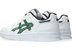ASICS EX89-Women EX89|Unisex