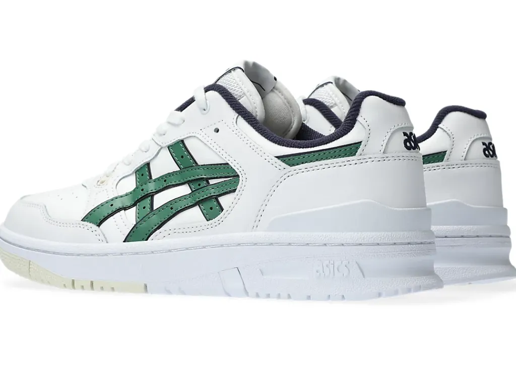 ASICS EX89-Women EX89|Unisex